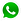 Falar no Whatsapp Planos de Saúde Macaé | Dayvid Ribeiro