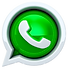 Falar no Whatsapp Planos de Saúde Macaé | Dayvid Ribeiro