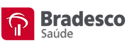 preço plano de saude bradesco