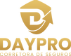 Logo DAYPRO.png