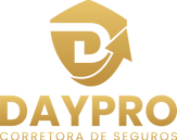 Logo DAYPRO.png