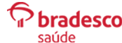 preço plano bradesco